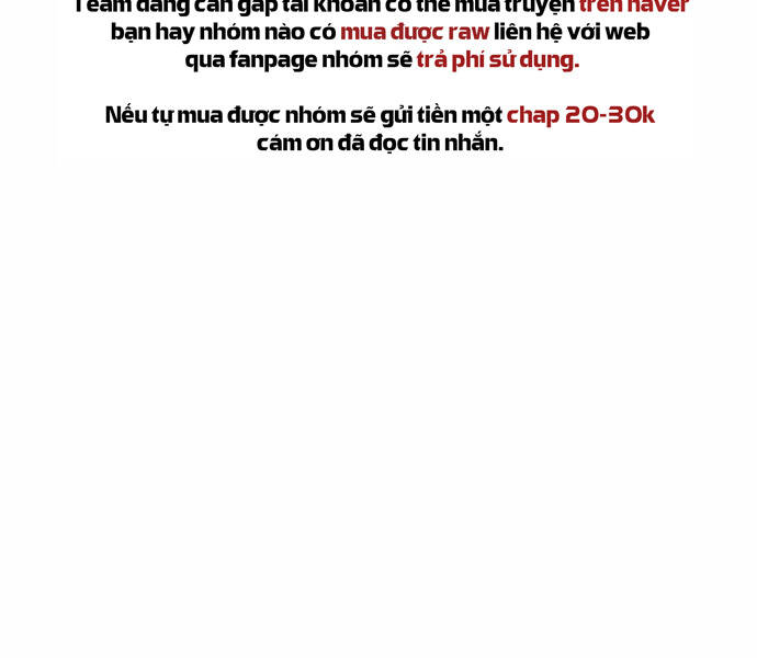 Pháp Sư Hắc Ám Hồi Sinh Sau 66666 Năm Chap 44 - Next Chap 45