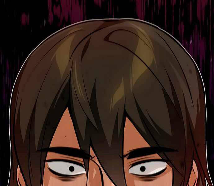 Pháp Sư Hắc Ám Hồi Sinh Sau 66666 Năm Chap 44 - Next Chap 45