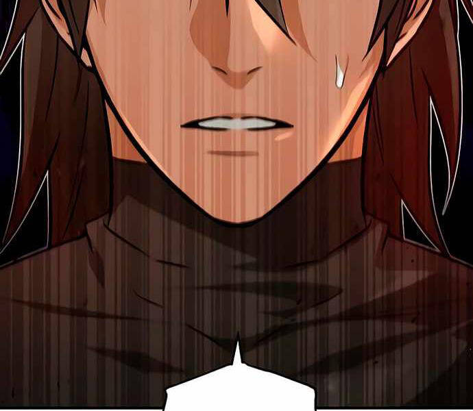 Pháp Sư Hắc Ám Hồi Sinh Sau 66666 Năm Chap 44 - Next Chap 45