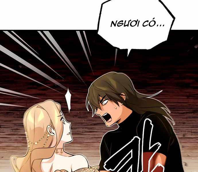 Pháp Sư Hắc Ám Hồi Sinh Sau 66666 Năm Chap 44 - Next Chap 45