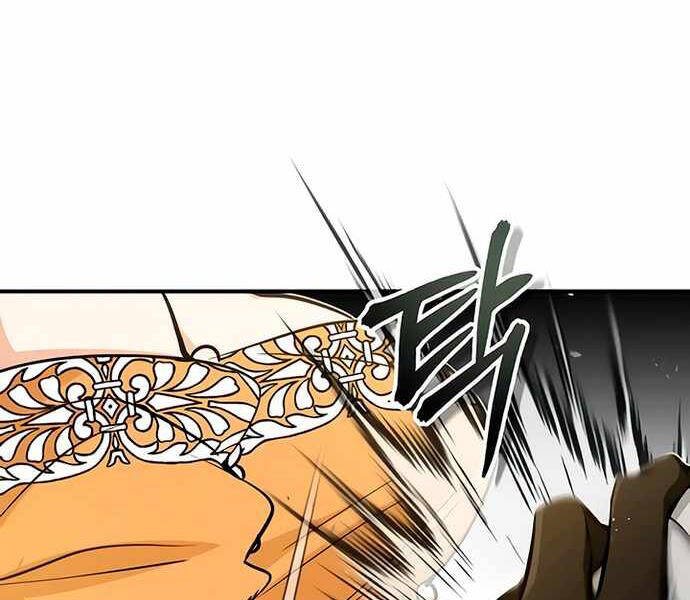 Pháp Sư Hắc Ám Hồi Sinh Sau 66666 Năm Chap 44 - Next Chap 45