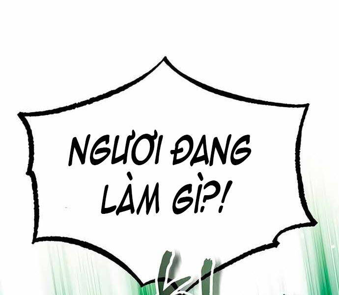 Pháp Sư Hắc Ám Hồi Sinh Sau 66666 Năm Chap 44 - Next Chap 45