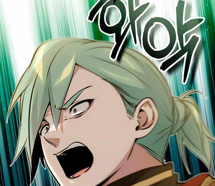 Pháp Sư Hắc Ám Hồi Sinh Sau 66666 Năm Chap 44 - Next Chap 45