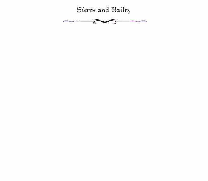 Pháp Sư Hắc Ám Hồi Sinh Sau 66666 Năm Chap 44 - Next Chap 45