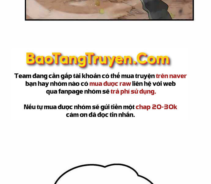 Pháp Sư Hắc Ám Hồi Sinh Sau 66666 Năm Chap 44 - Next Chap 45