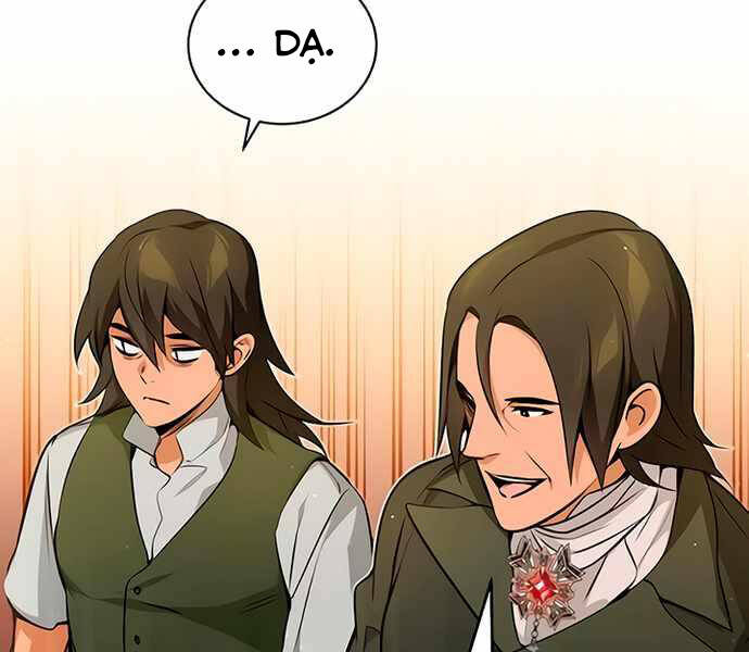 Pháp Sư Hắc Ám Hồi Sinh Sau 66666 Năm Chap 44 - Next Chap 45