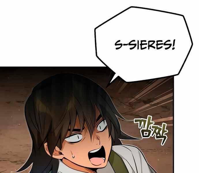 Pháp Sư Hắc Ám Hồi Sinh Sau 66666 Năm Chap 44 - Next Chap 45