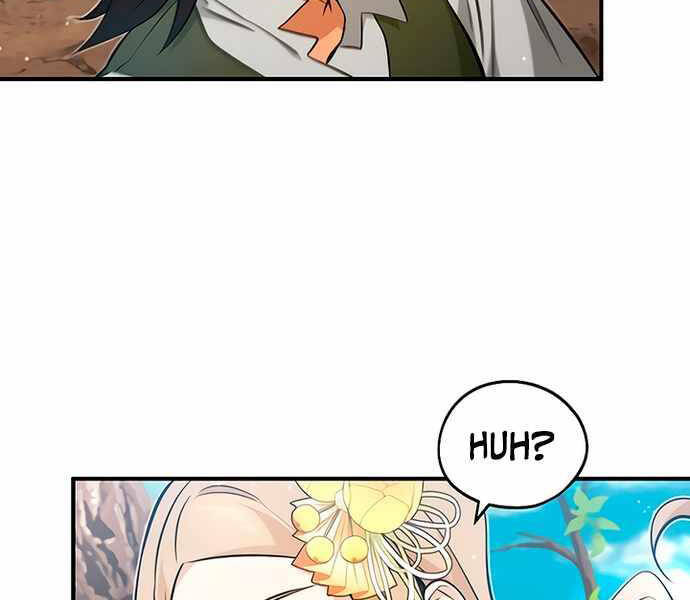 Pháp Sư Hắc Ám Hồi Sinh Sau 66666 Năm Chap 44 - Next Chap 45