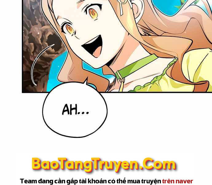 Pháp Sư Hắc Ám Hồi Sinh Sau 66666 Năm Chap 44 - Next Chap 45