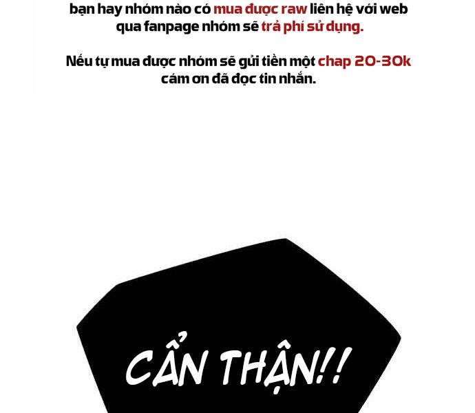 Pháp Sư Hắc Ám Hồi Sinh Sau 66666 Năm Chap 44 - Next Chap 45