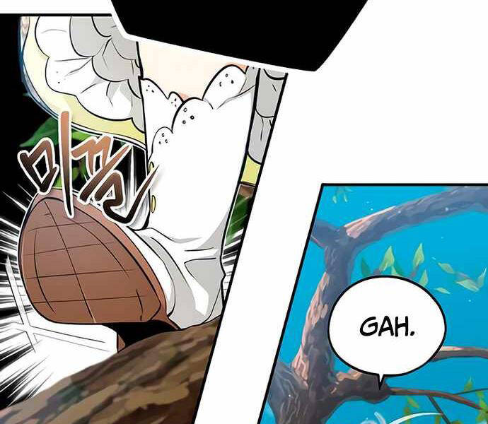 Pháp Sư Hắc Ám Hồi Sinh Sau 66666 Năm Chap 44 - Next Chap 45