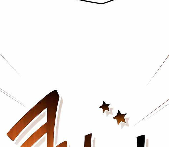 Pháp Sư Hắc Ám Hồi Sinh Sau 66666 Năm Chap 44 - Next Chap 45