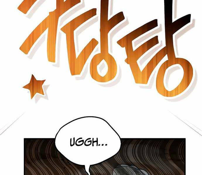 Pháp Sư Hắc Ám Hồi Sinh Sau 66666 Năm Chap 44 - Next Chap 45