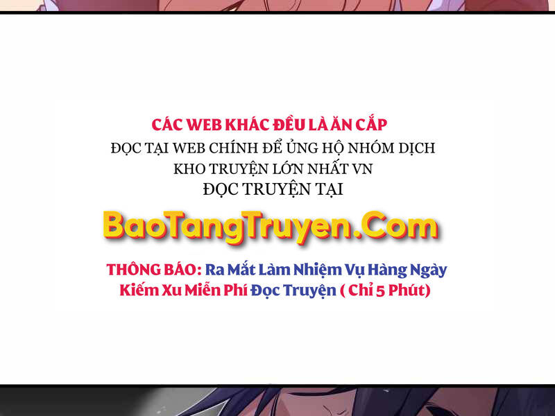 Pháp Sư Hắc Ám Hồi Sinh Sau 66666 Năm Chap 45 - Next Chap 46