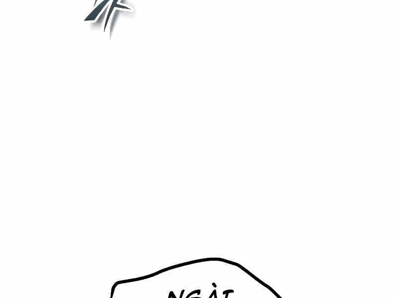 Pháp Sư Hắc Ám Hồi Sinh Sau 66666 Năm Chap 45 - Next Chap 46