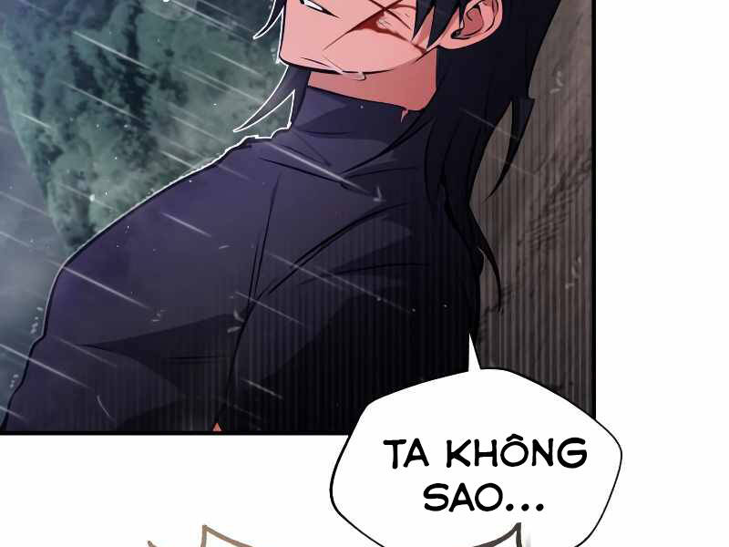 Pháp Sư Hắc Ám Hồi Sinh Sau 66666 Năm Chap 45 - Next Chap 46