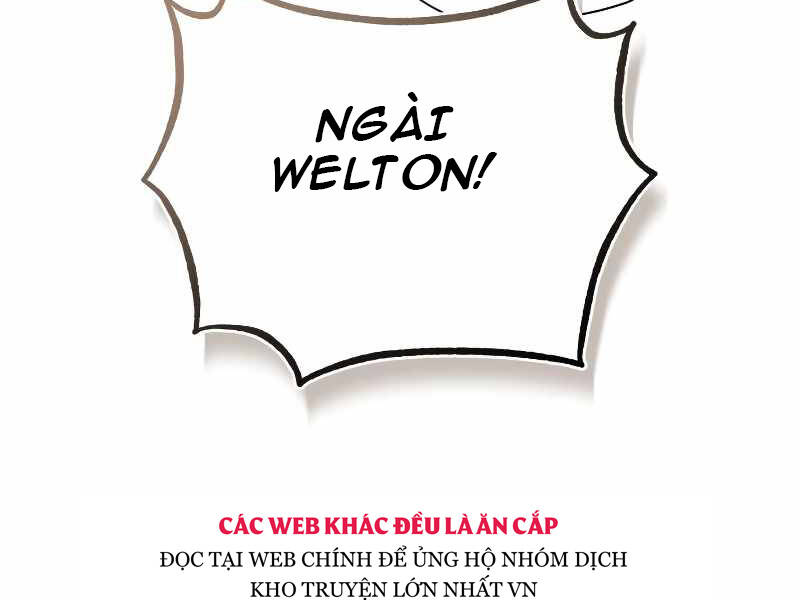 Pháp Sư Hắc Ám Hồi Sinh Sau 66666 Năm Chap 45 - Next Chap 46