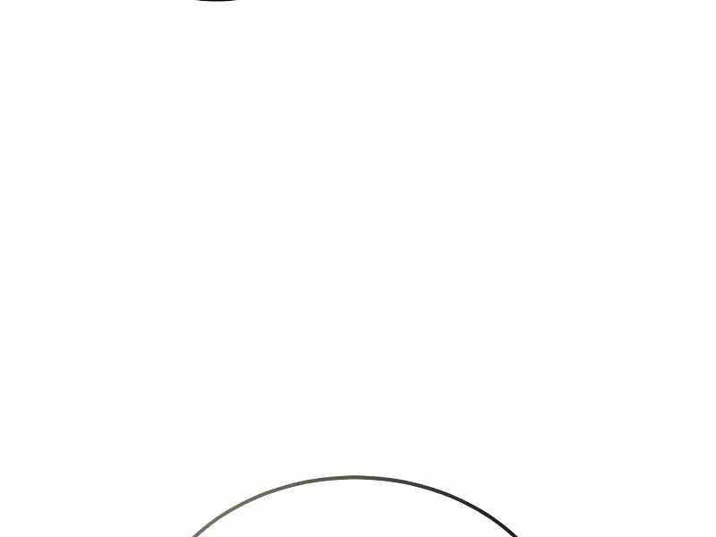 Pháp Sư Hắc Ám Hồi Sinh Sau 66666 Năm Chap 45 - Next Chap 46