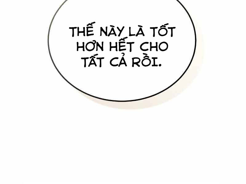 Pháp Sư Hắc Ám Hồi Sinh Sau 66666 Năm Chap 45 - Next Chap 46