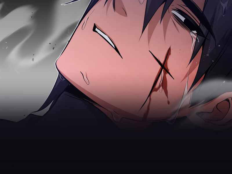 Pháp Sư Hắc Ám Hồi Sinh Sau 66666 Năm Chap 45 - Next Chap 46