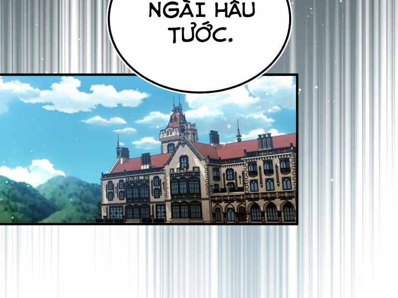 Pháp Sư Hắc Ám Hồi Sinh Sau 66666 Năm Chap 45 - Next Chap 46