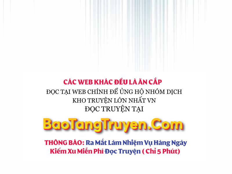 Pháp Sư Hắc Ám Hồi Sinh Sau 66666 Năm Chap 45 - Next Chap 46