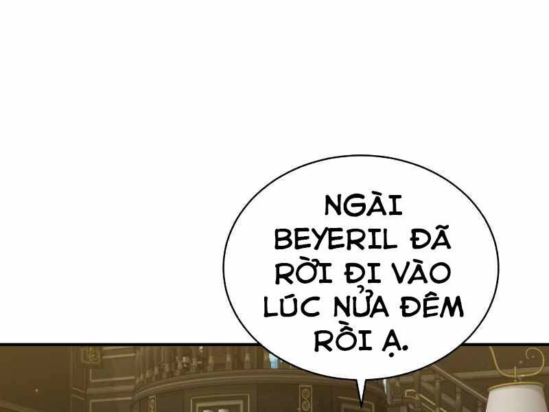 Pháp Sư Hắc Ám Hồi Sinh Sau 66666 Năm Chap 45 - Next Chap 46