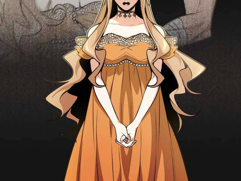 Pháp Sư Hắc Ám Hồi Sinh Sau 66666 Năm Chap 45 - Next Chap 46