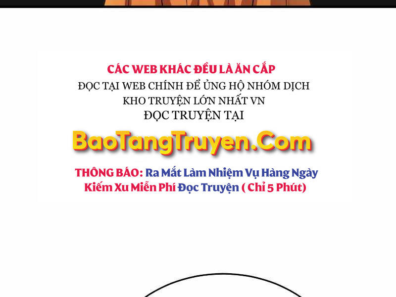 Pháp Sư Hắc Ám Hồi Sinh Sau 66666 Năm Chap 45 - Next Chap 46