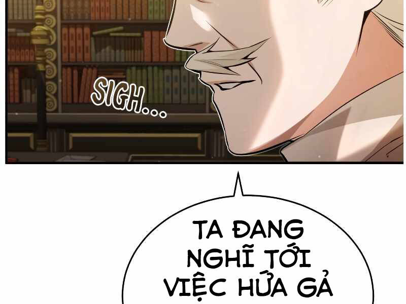 Pháp Sư Hắc Ám Hồi Sinh Sau 66666 Năm Chap 45 - Next Chap 46