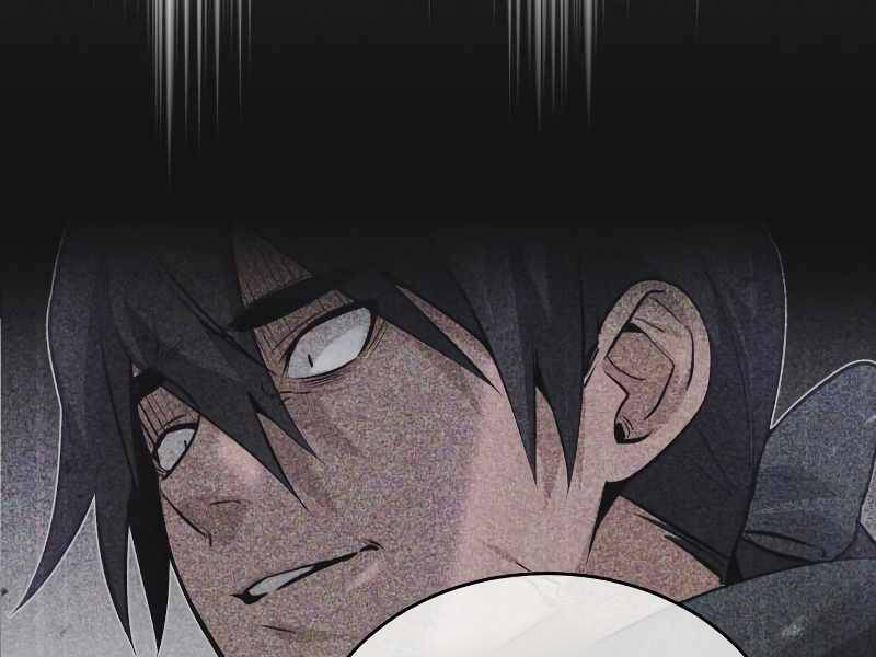 Pháp Sư Hắc Ám Hồi Sinh Sau 66666 Năm Chap 45 - Next Chap 46