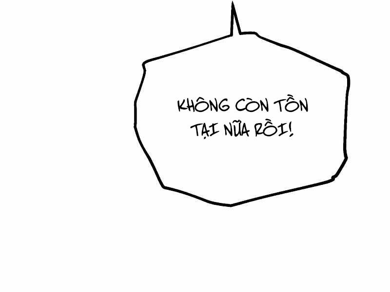 Pháp Sư Hắc Ám Hồi Sinh Sau 66666 Năm Chap 45 - Next Chap 46