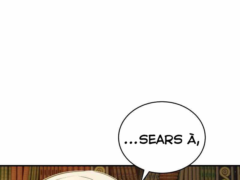 Pháp Sư Hắc Ám Hồi Sinh Sau 66666 Năm Chap 45 - Next Chap 46