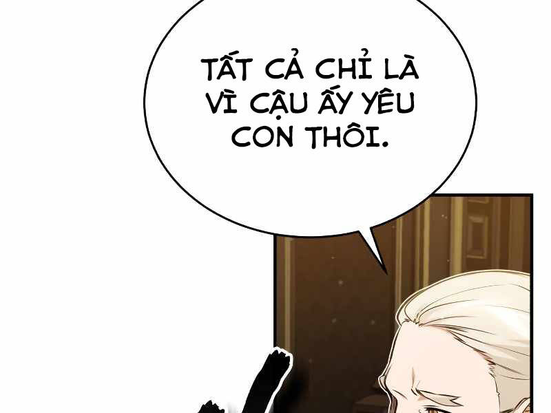 Pháp Sư Hắc Ám Hồi Sinh Sau 66666 Năm Chap 45 - Next Chap 46