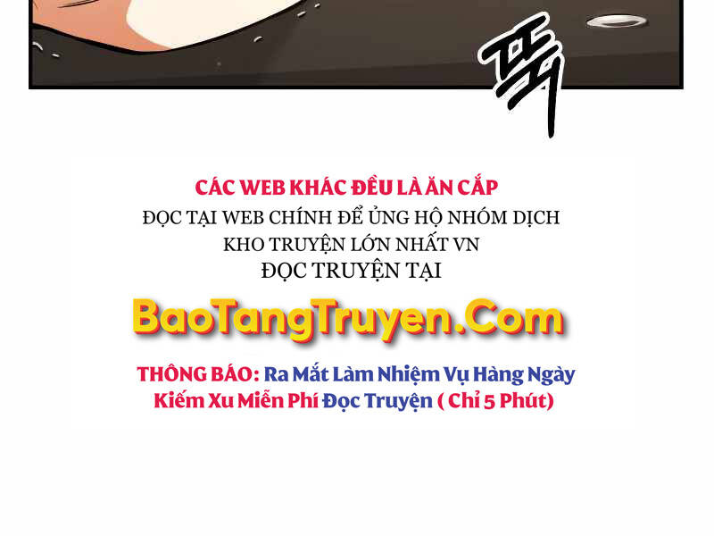 Pháp Sư Hắc Ám Hồi Sinh Sau 66666 Năm Chap 45 - Next Chap 46