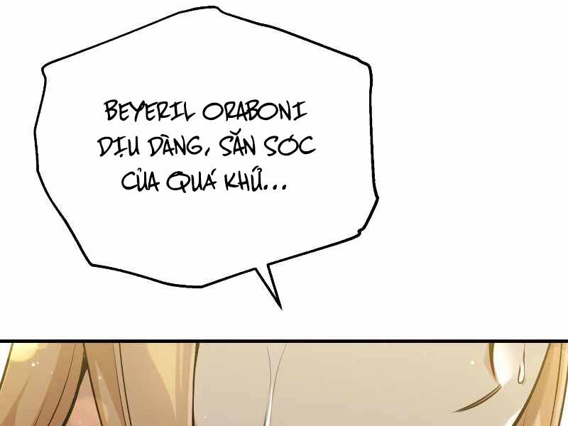 Pháp Sư Hắc Ám Hồi Sinh Sau 66666 Năm Chap 45 - Next Chap 46