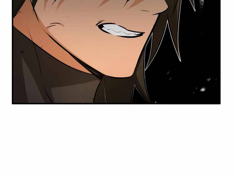 Pháp Sư Hắc Ám Hồi Sinh Sau 66666 Năm Chap 45 - Next Chap 46