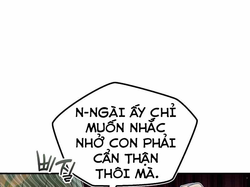 Pháp Sư Hắc Ám Hồi Sinh Sau 66666 Năm Chap 45 - Next Chap 46