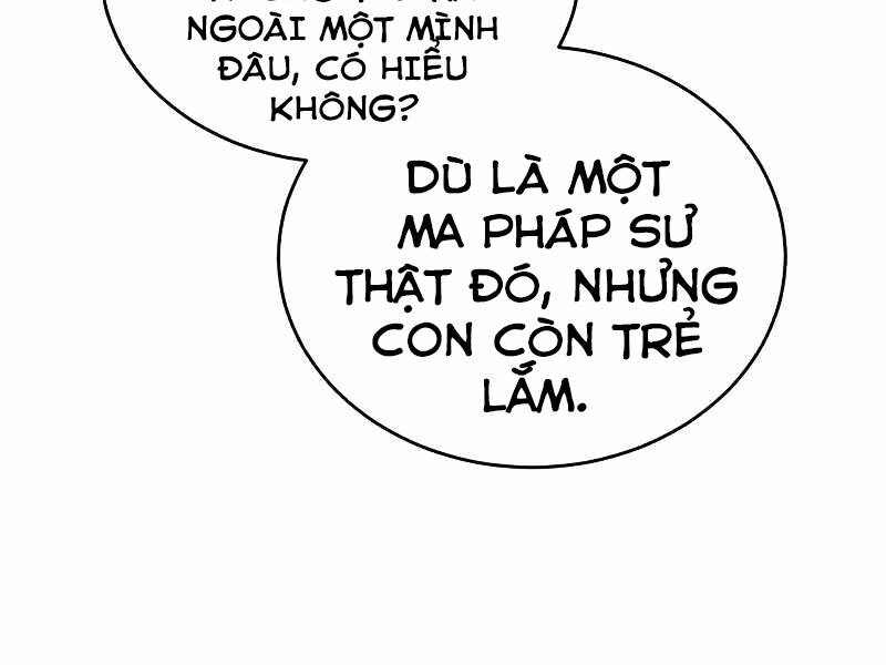 Pháp Sư Hắc Ám Hồi Sinh Sau 66666 Năm Chap 45 - Next Chap 46