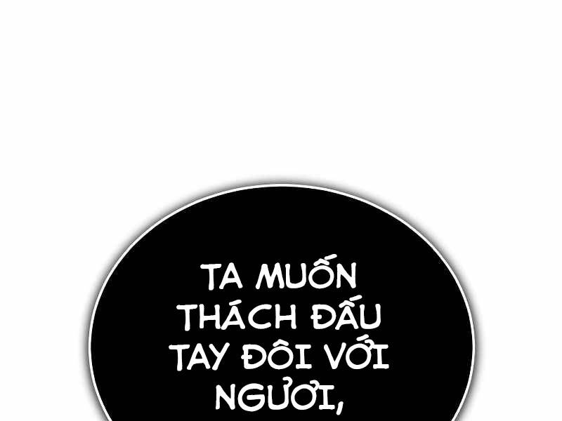 Pháp Sư Hắc Ám Hồi Sinh Sau 66666 Năm Chap 45 - Next Chap 46