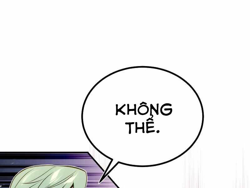 Pháp Sư Hắc Ám Hồi Sinh Sau 66666 Năm Chap 45 - Next Chap 46