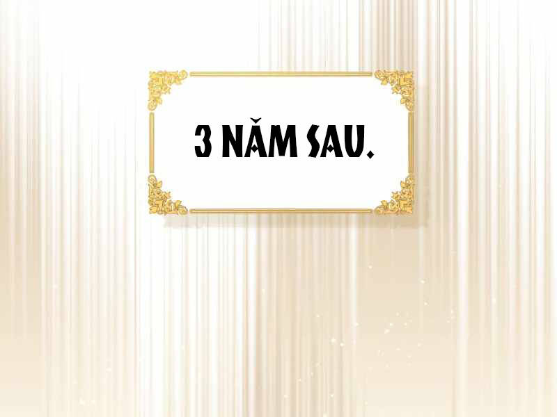 Pháp Sư Hắc Ám Hồi Sinh Sau 66666 Năm Chap 45 - Next Chap 46