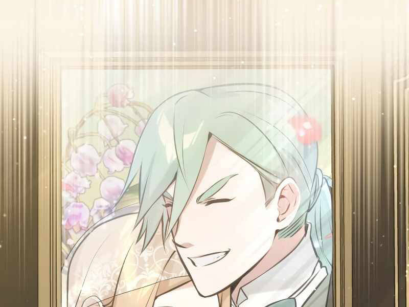 Pháp Sư Hắc Ám Hồi Sinh Sau 66666 Năm Chap 45 - Next Chap 46