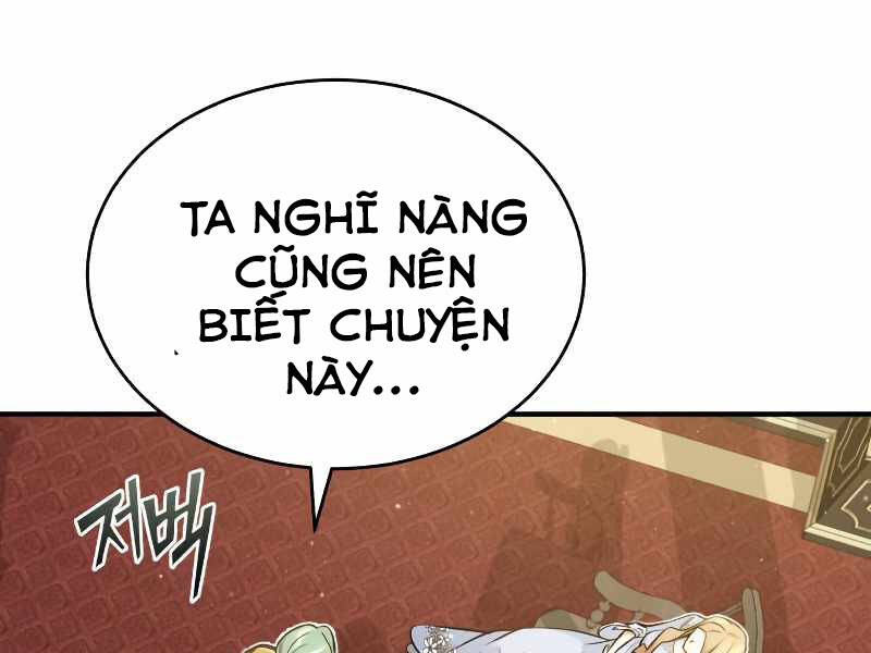 Pháp Sư Hắc Ám Hồi Sinh Sau 66666 Năm Chap 45 - Next Chap 46