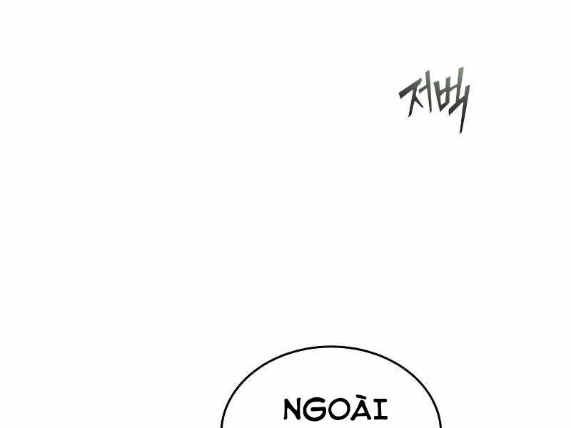 Pháp Sư Hắc Ám Hồi Sinh Sau 66666 Năm Chap 45 - Next Chap 46