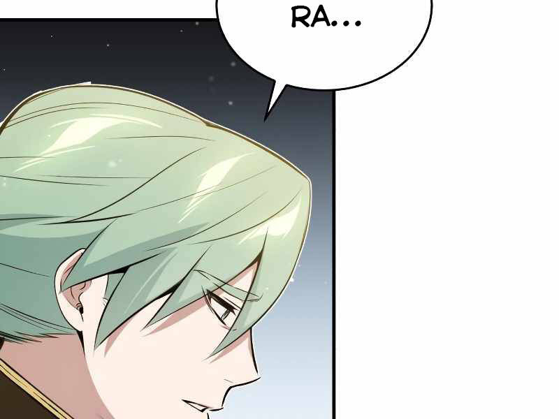 Pháp Sư Hắc Ám Hồi Sinh Sau 66666 Năm Chap 45 - Next Chap 46