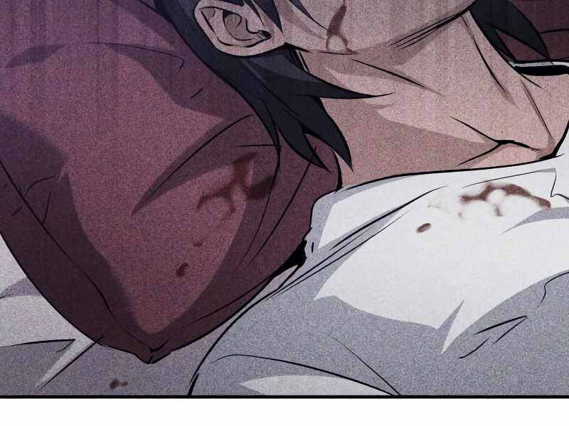 Pháp Sư Hắc Ám Hồi Sinh Sau 66666 Năm Chap 45 - Next Chap 46