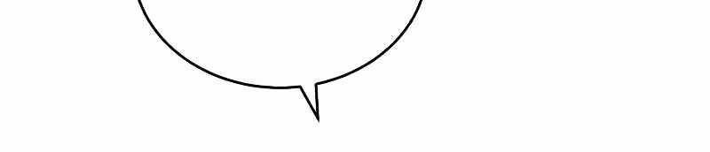 Pháp Sư Hắc Ám Hồi Sinh Sau 66666 Năm Chap 45 - Next Chap 46