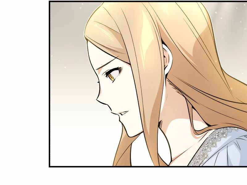 Pháp Sư Hắc Ám Hồi Sinh Sau 66666 Năm Chap 45 - Next Chap 46