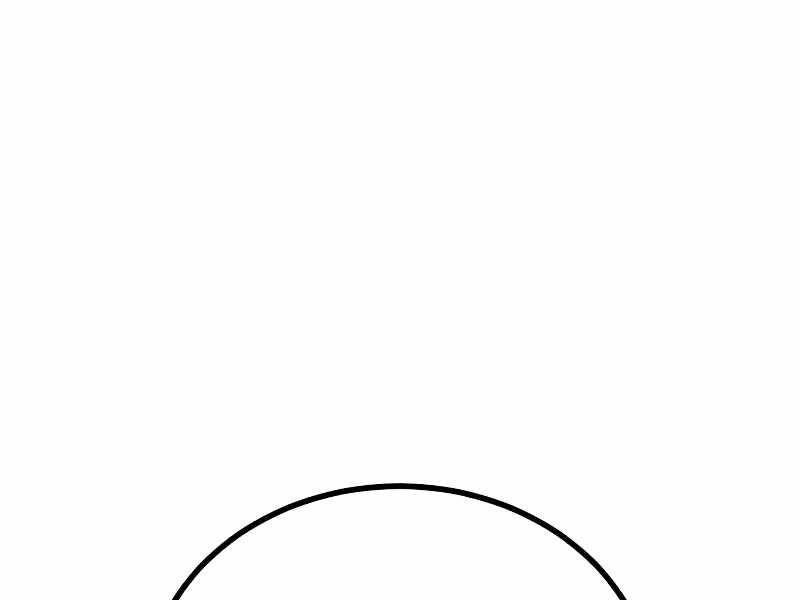 Pháp Sư Hắc Ám Hồi Sinh Sau 66666 Năm Chap 45 - Next Chap 46